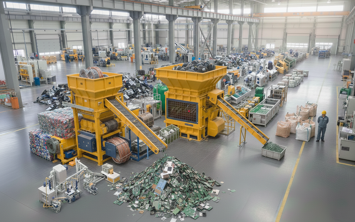 Gemini_Generated_Image_4u1uui4u1uui4u1u