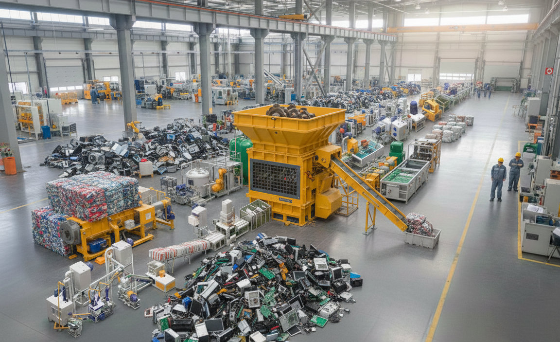 Gemini_Generated_Image_et7ge5et7ge5et7g