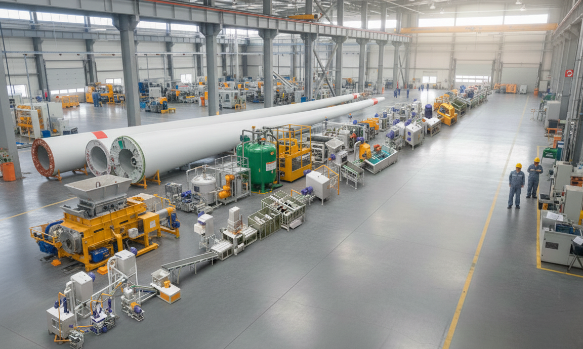 Gemini_Generated_Image_lrmw7blrmw7blrmw