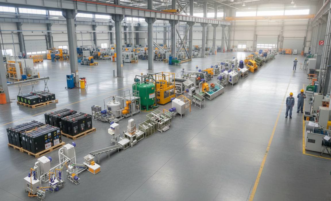 Gemini_Generated_Image_o75eloo75eloo75e