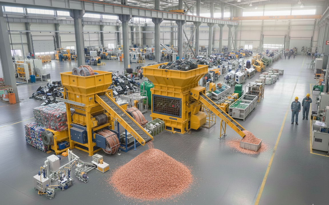 Gemini_Generated_Image_pms4sjpms4sjpms4