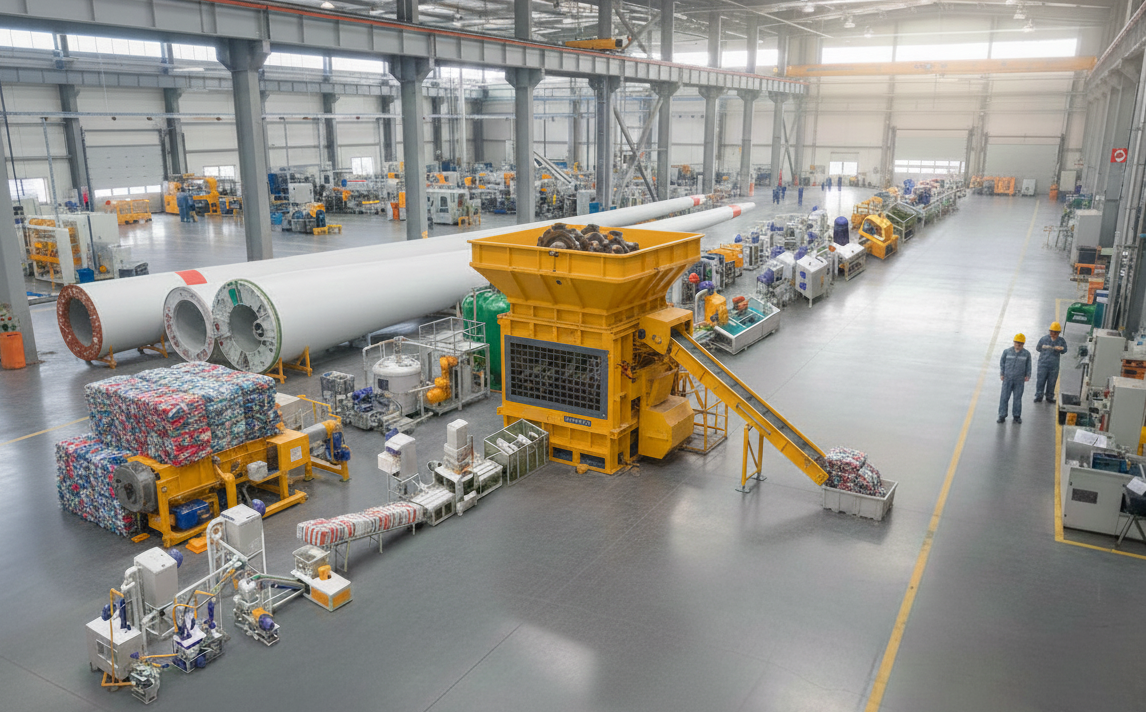 Gemini_Generated_Image_suucntsuucntsuuc